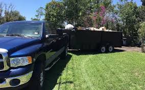 Best Same-Day Junk Removal Services  in Girard, PA